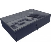 第五屆彩券新品