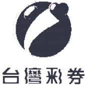 台彩LOGO