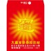 B27306-紅包袋-招財進寶