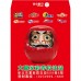 B7302-紅包袋-不倒翁