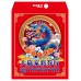 B20119-紅包袋-龍年3