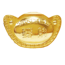 刮刮樂-財神刮片